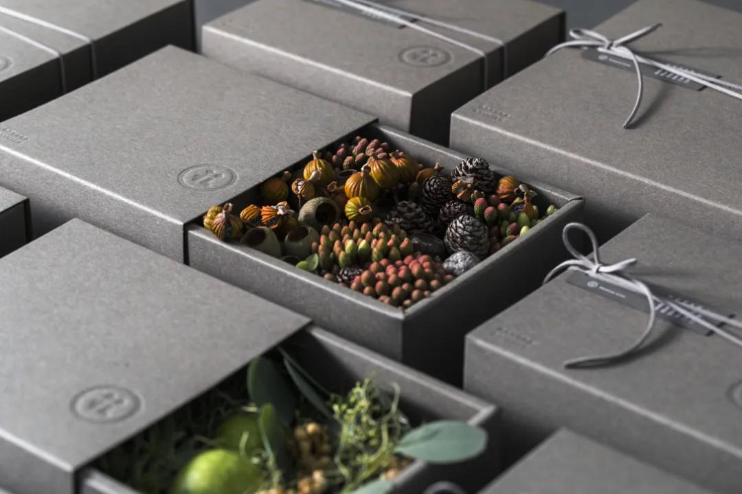 零创设计工作室,零创包