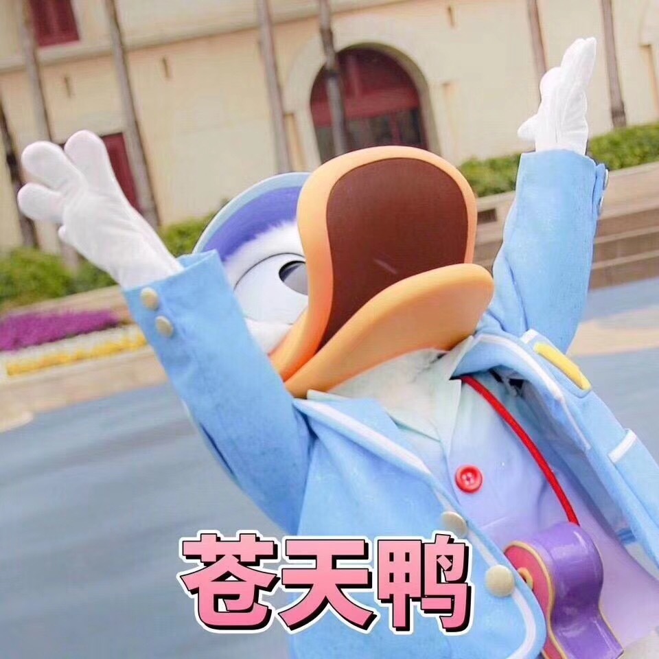 容易成为爆款内容的6种形式,五招教你做爆款内容