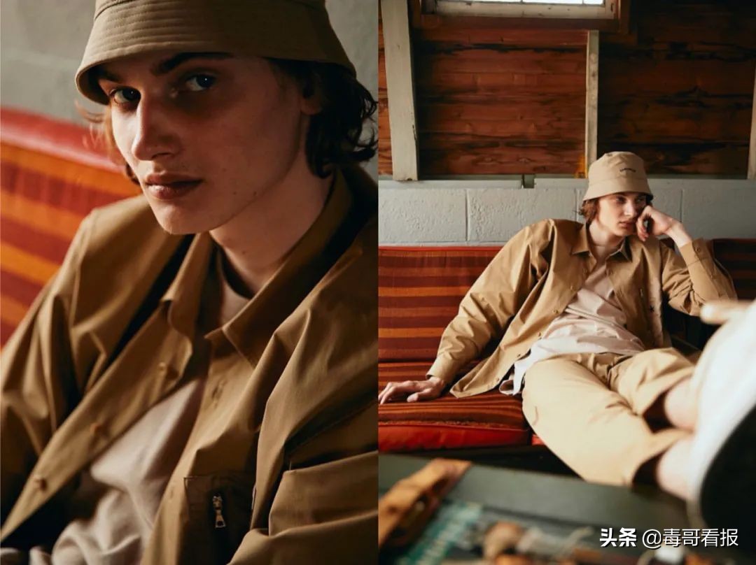 conversetokyo浠锋牸,conversetokyo琛ｆ湇