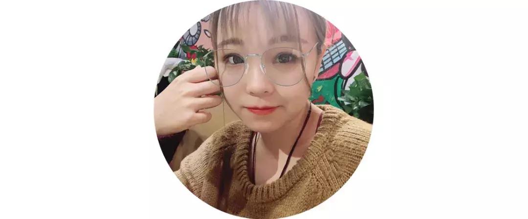 双十一快递来了图片,双十一快递是不是比平时便宜