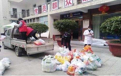 十堰代购员跑腿,代购员跑腿