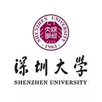 福利｜社会我南姐教你如何玩转校园官方公众号（上）