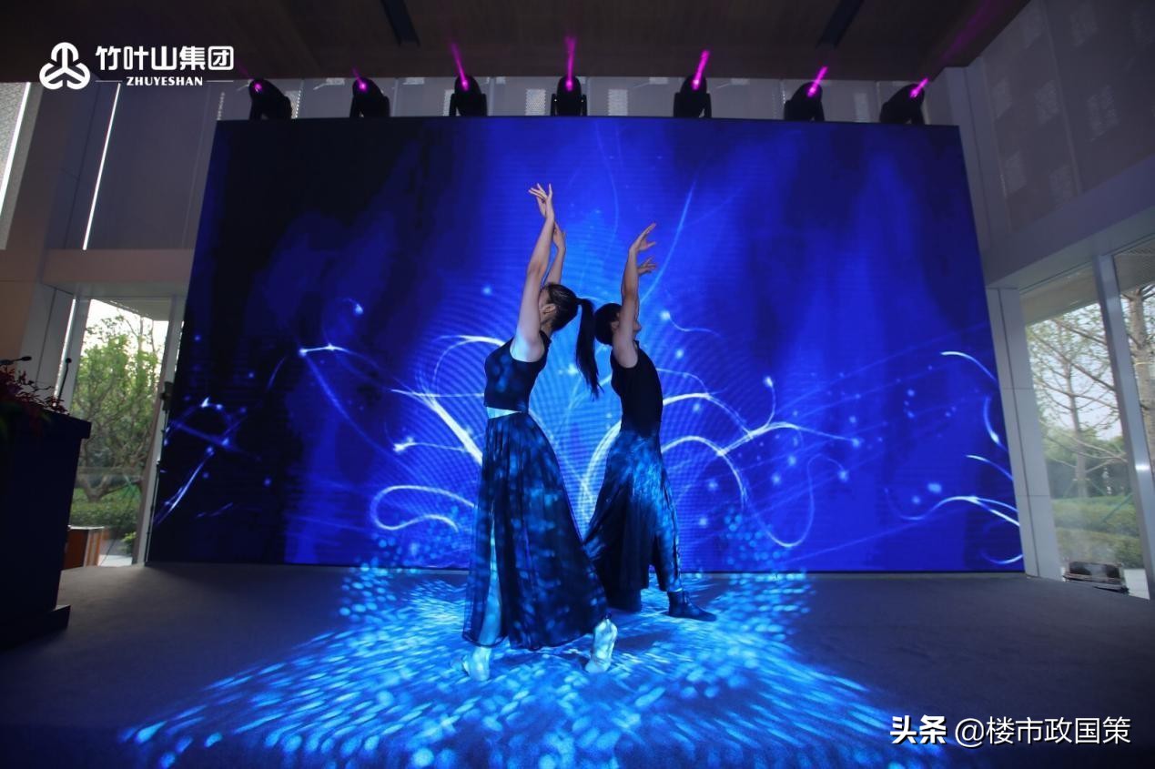 闀滆涓栫晫鑲犱韩鏈潵,闀滆涓栫晫鍋ュ悍鏈潵