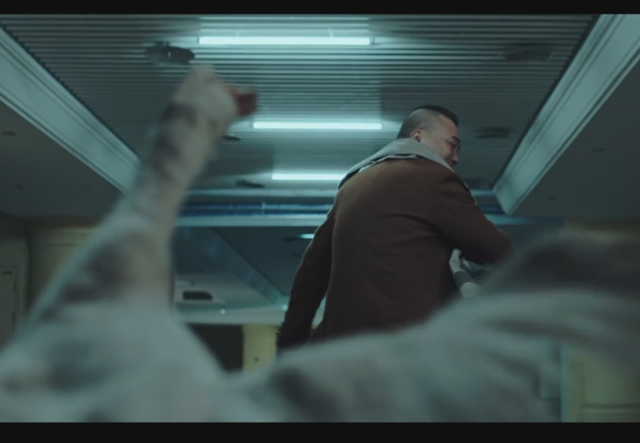 动物管理局大结局解读,动物管理局结局解读