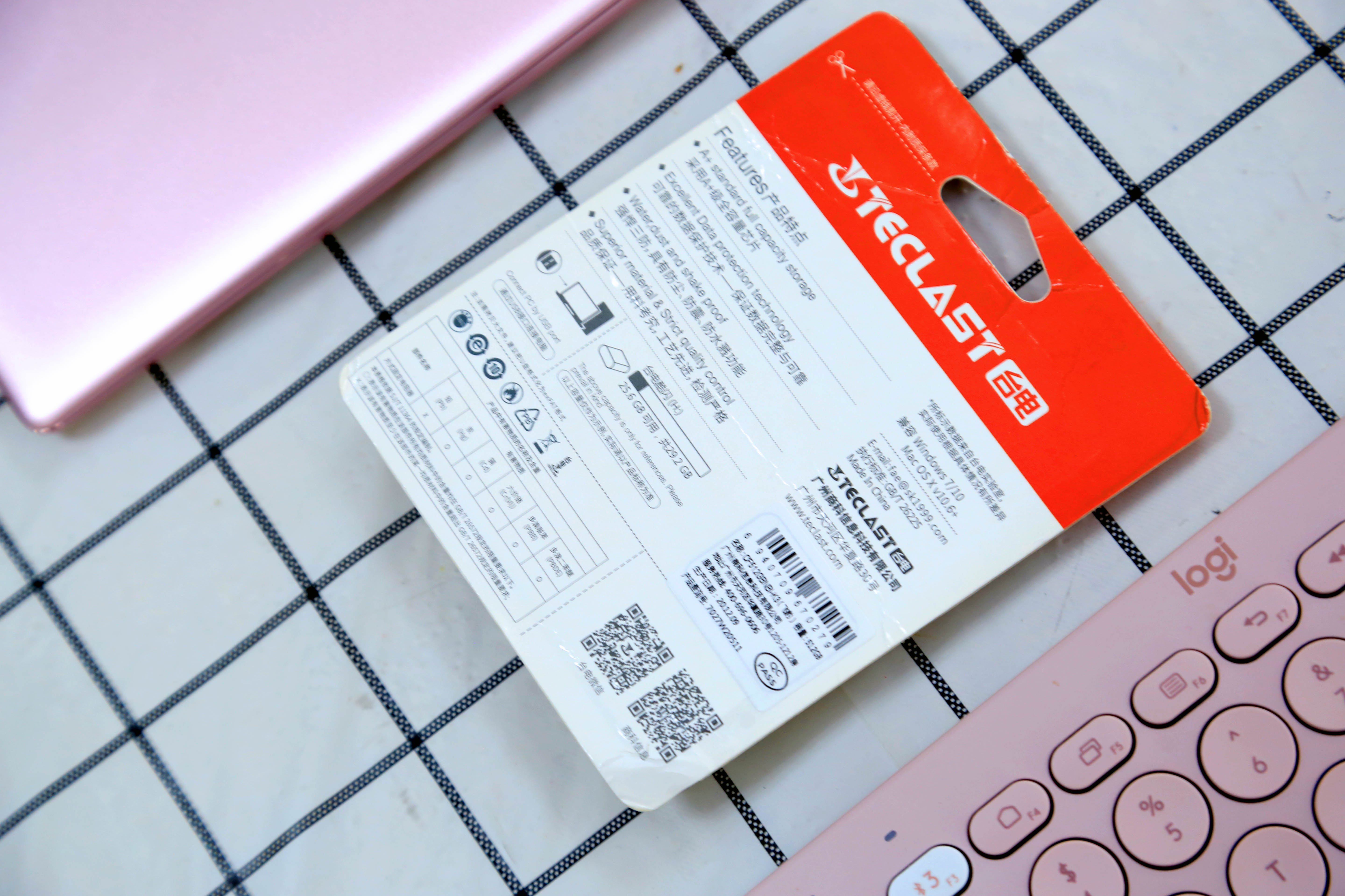 台电固态飞豹u盘便宜,台电飞豹固态u盘颗粒