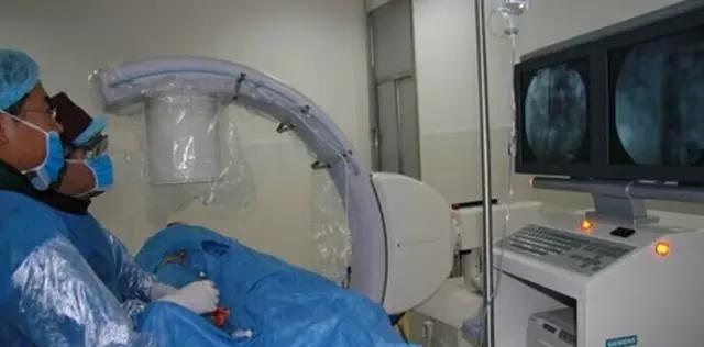 子宫肌瘤的10个前兆,子宫肌瘤有八个注意事项