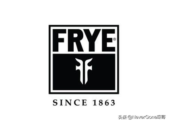 最知名的工装靴牌子有哪些,美式工装靴十大品牌