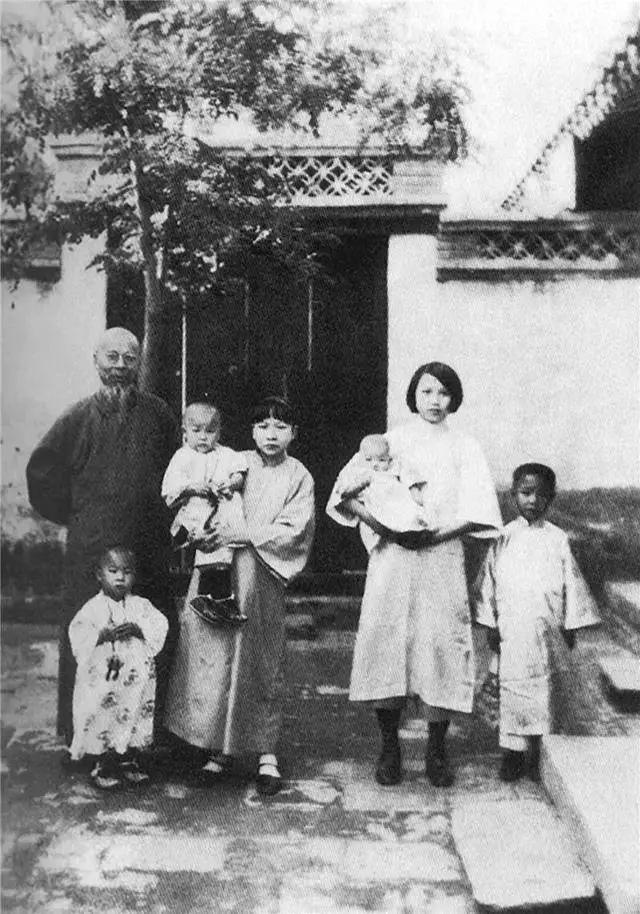 118岁最好的长寿秘诀,45至55岁长寿秘诀