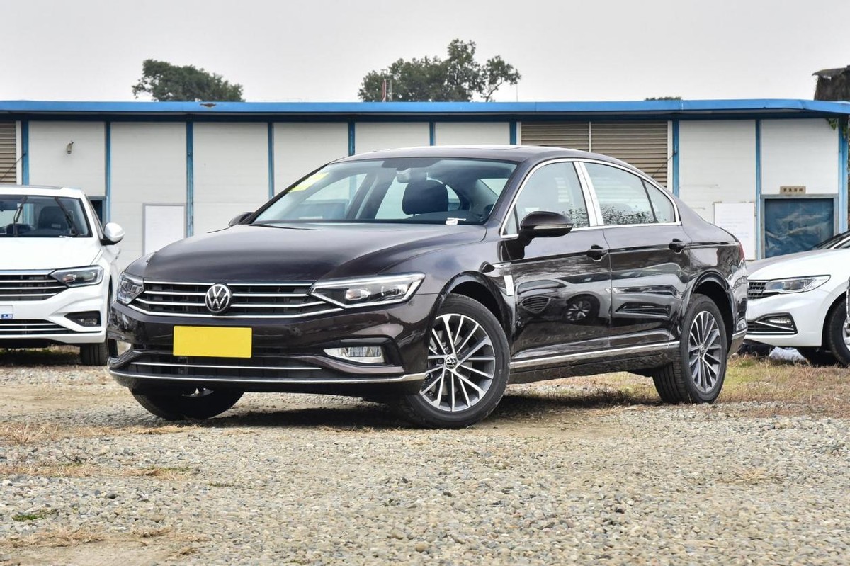 买车需谨慎4款投诉率最高的车,买车需谨慎投诉率最高的车