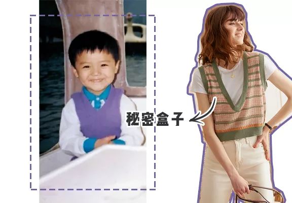 西装裙太短了下半身要怎么穿,适合西装里面穿的裙子