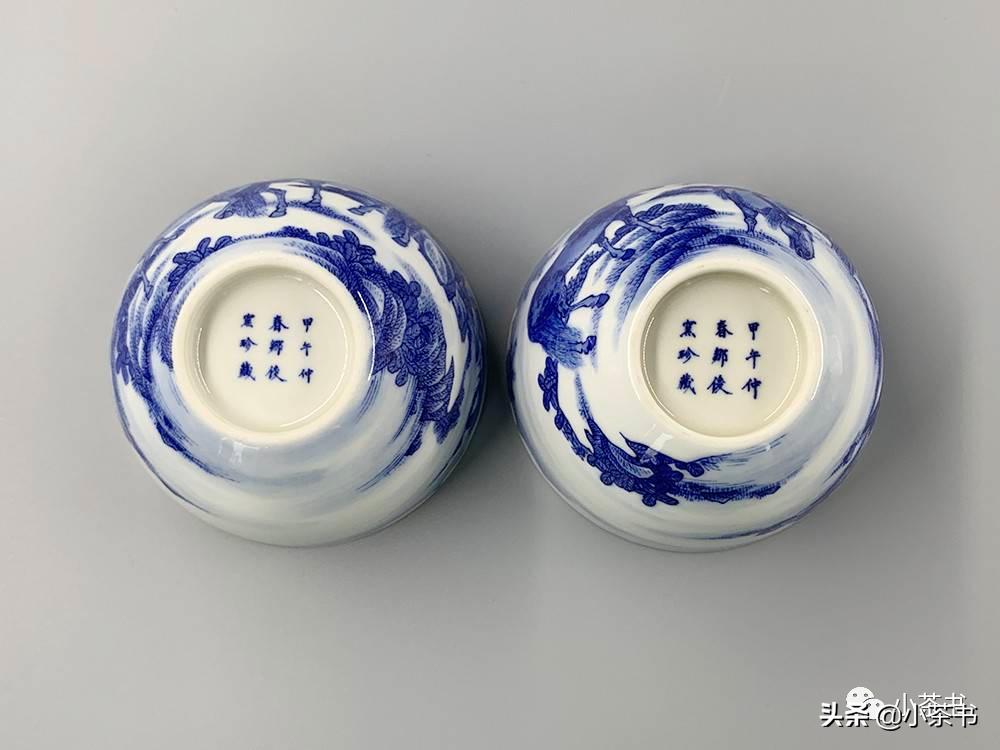 贵和祥春风玉底款,春风祥玉必买款