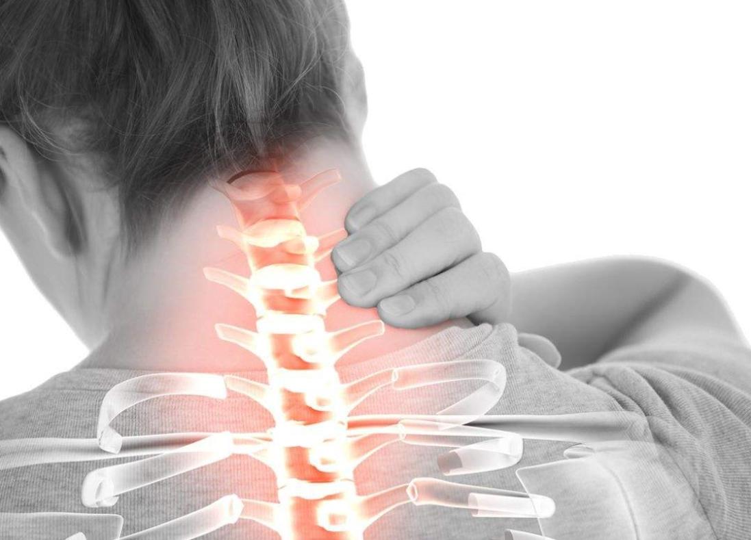 脖子一扭咔咔响老是不舒服怎么办,颈椎病脖子一动咔咔响是什么原因