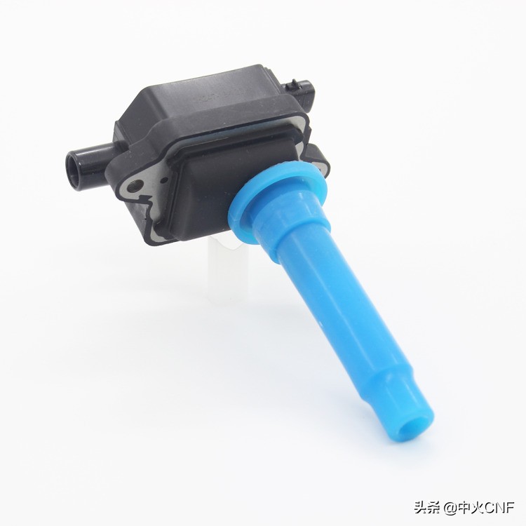 点火线圈高压包能自己更换吗,高压包点火线圈接线