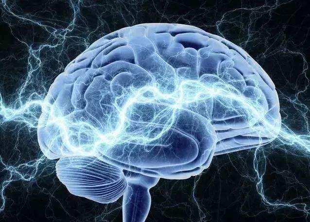 第三代抗癫痫药物价格,癫痫最新药维派特副作用