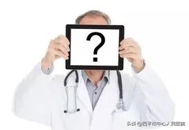 口干舌燥,眼干无泪,需警惕身体的“旱灾”