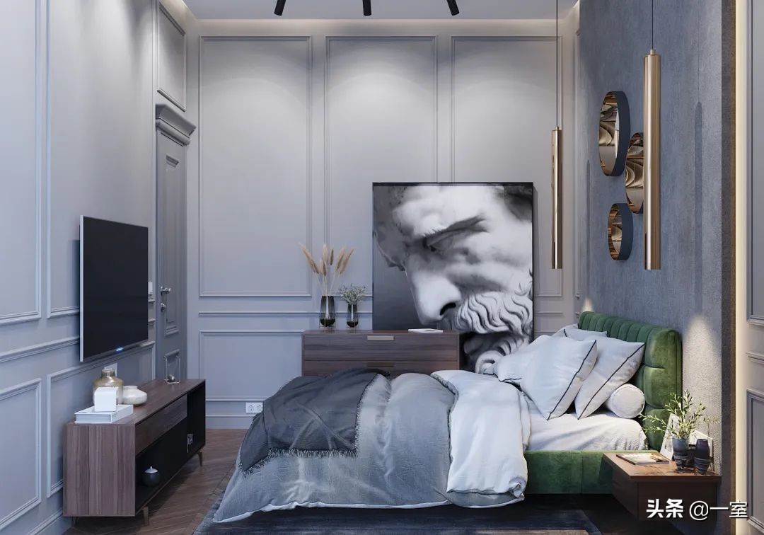 国内顶级设计图纸,最专业的设计图库