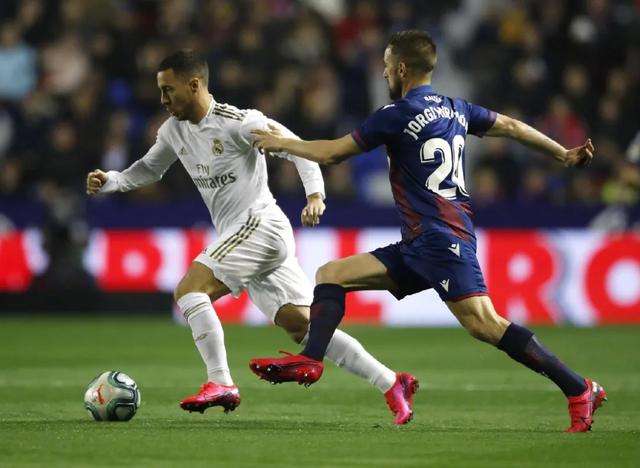 尤文左路马塞洛,尤文c罗马塞洛