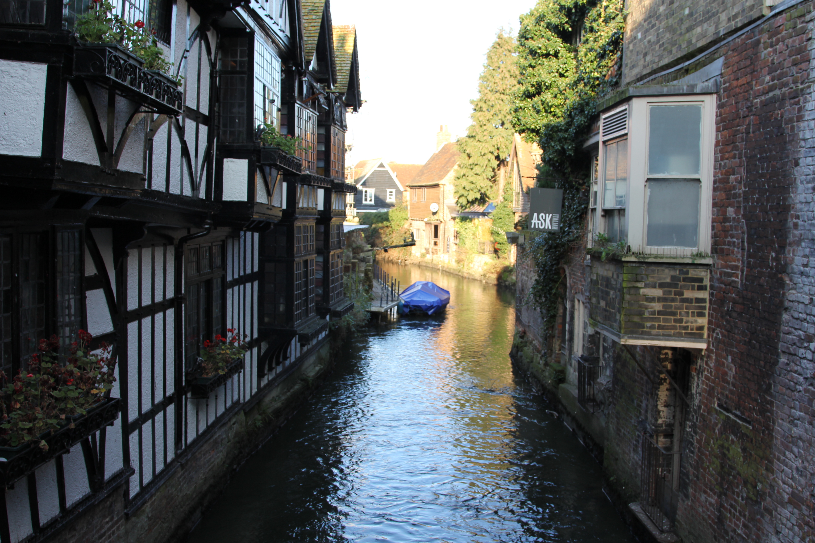 探访爱尔兰凯尔特人,探访撒哈拉