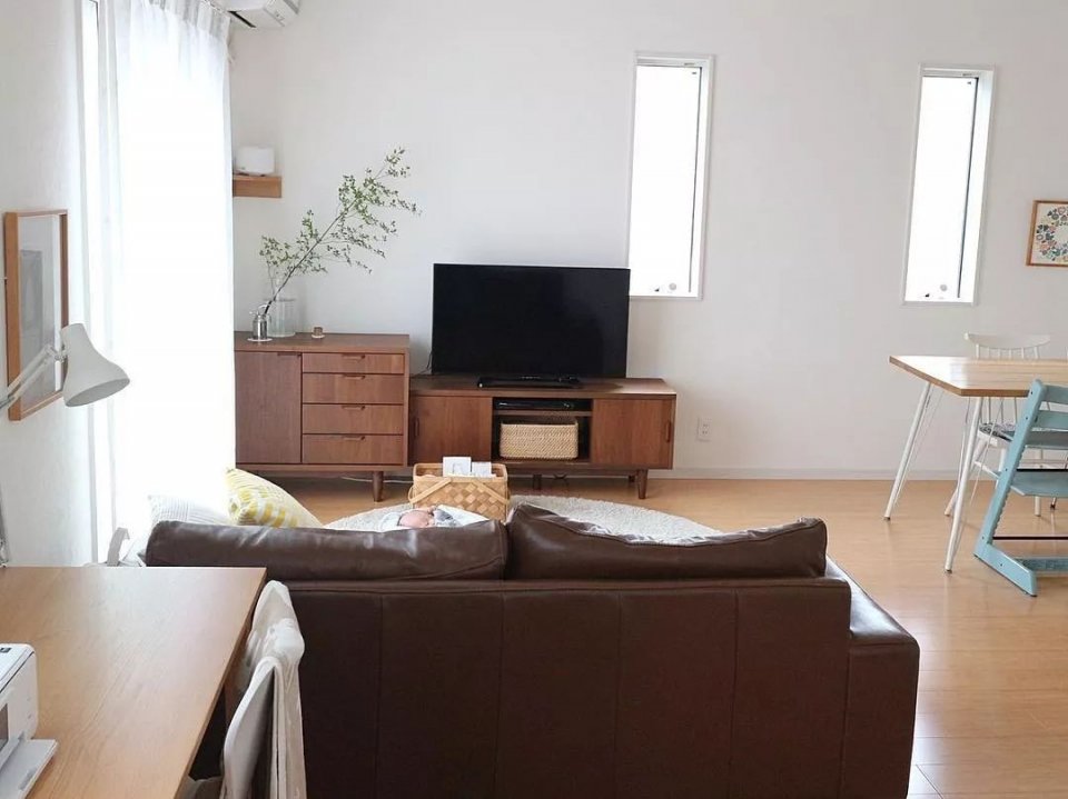 房间大扫除收纳方法怎么做 (大扫除的收纳方式)