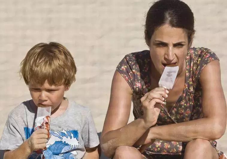 你可以不喜欢它但不能伤害它,你不喜欢它但它能决定你的未来