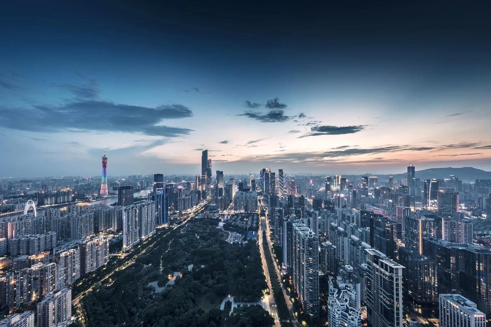 广州有代交社保的机构吗,广州代缴社保机构排名