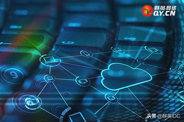 云服务器有必要安全防护吗,云服务器安全性怎么样