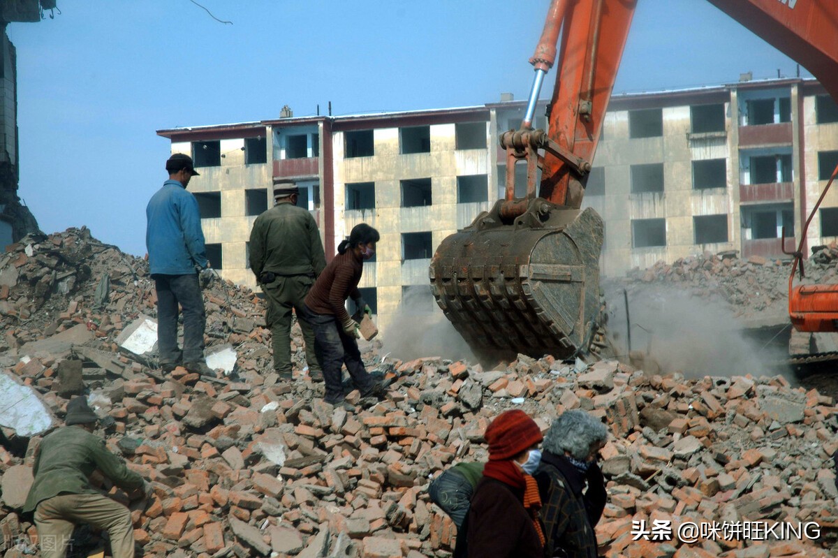 武汉你好,武汉你好航拍