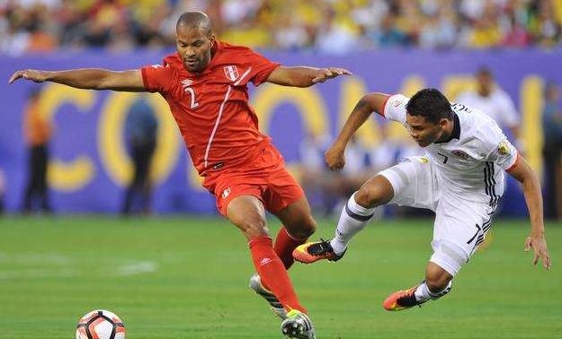 伊拉克u23vs越南u23比赛时间,越南锦标赛u21庆和vs河内