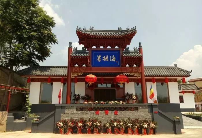 北京好吃的素餐厅,北京老字号素餐厅