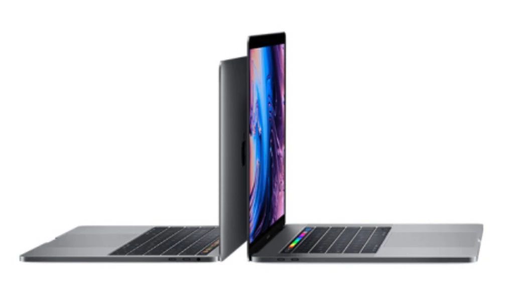 避坑选电脑,macbookair二手验机