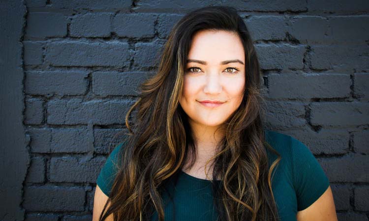 领导对付下属的八大常用手段,领导重用下属的三个标准