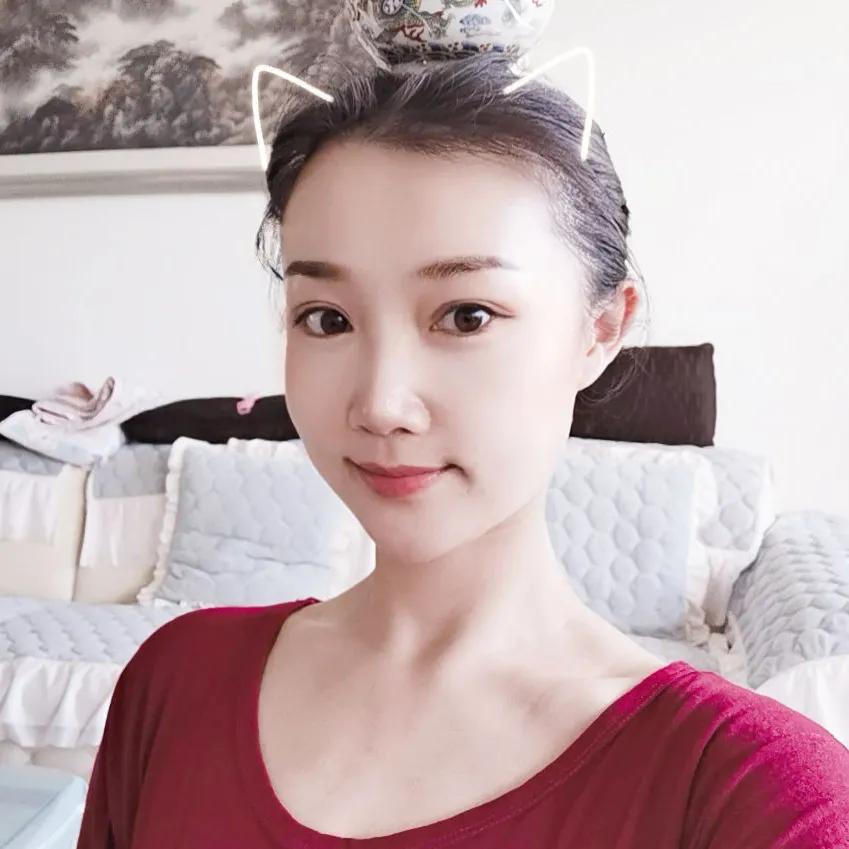 高歌曼舞,高歌舞蹈培训班