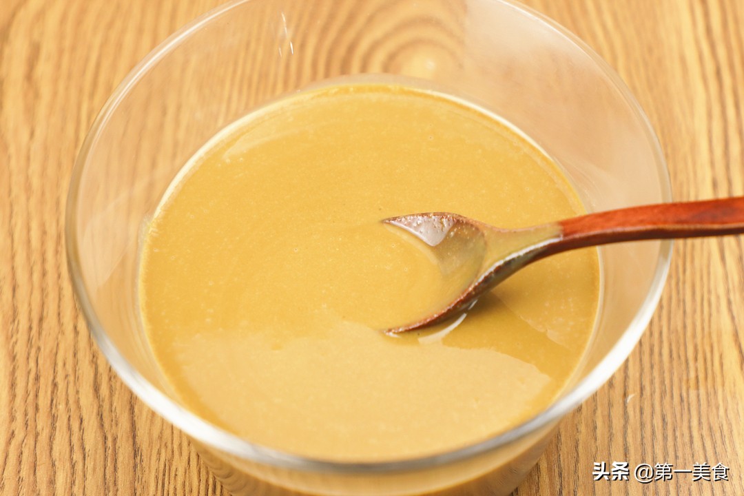 哪种海参有补钙效果,除了海参还有什么东西补钙