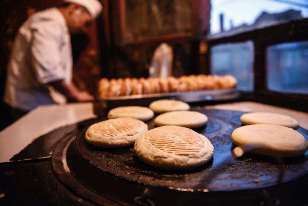 吕梁很富吗,山西吕梁是怎样的城市