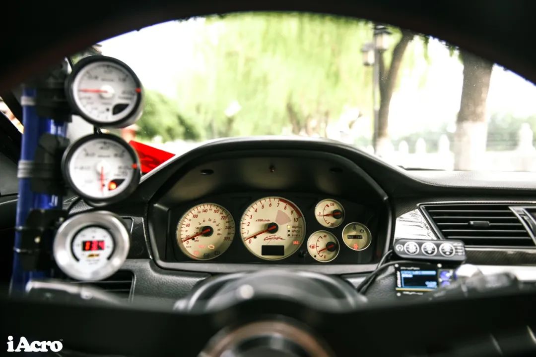 北京后海酒吧老板是谁,后海酒吧谁开的