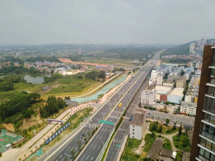 仙葫路段为何不通地铁,仙葫今后通地铁吗