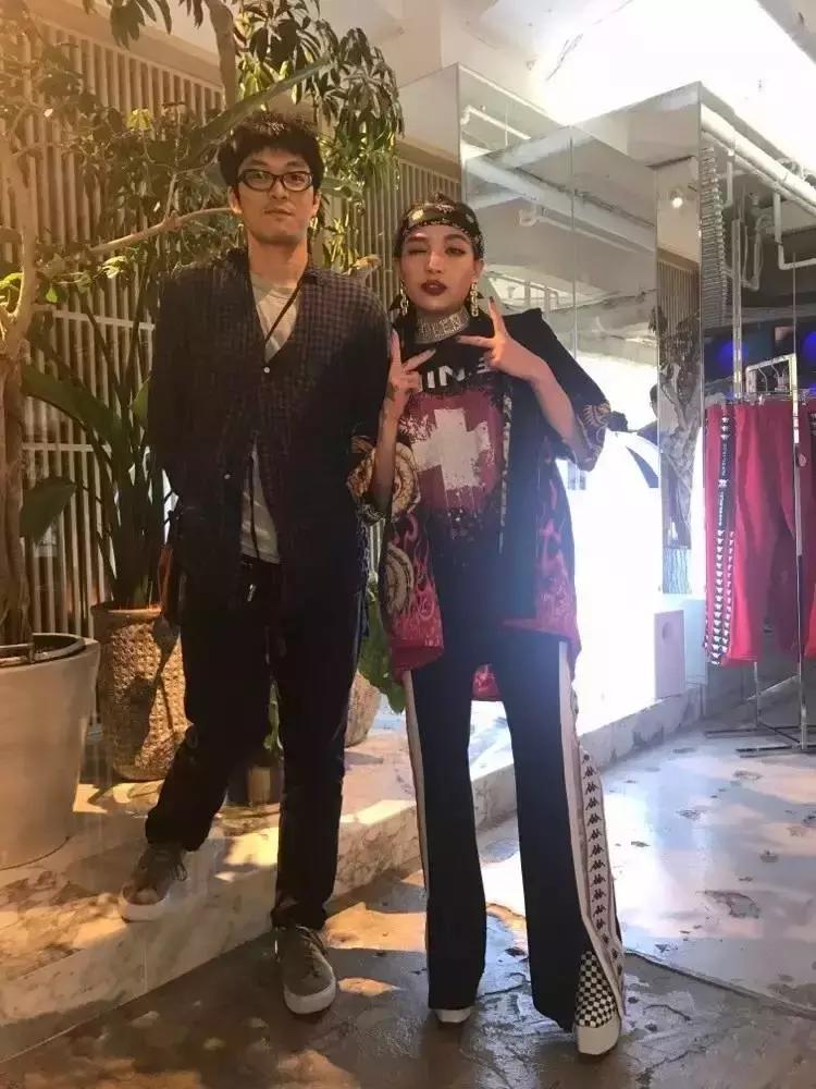 kappa现在还有人买吗,以前看不上的房子现在已经买不起