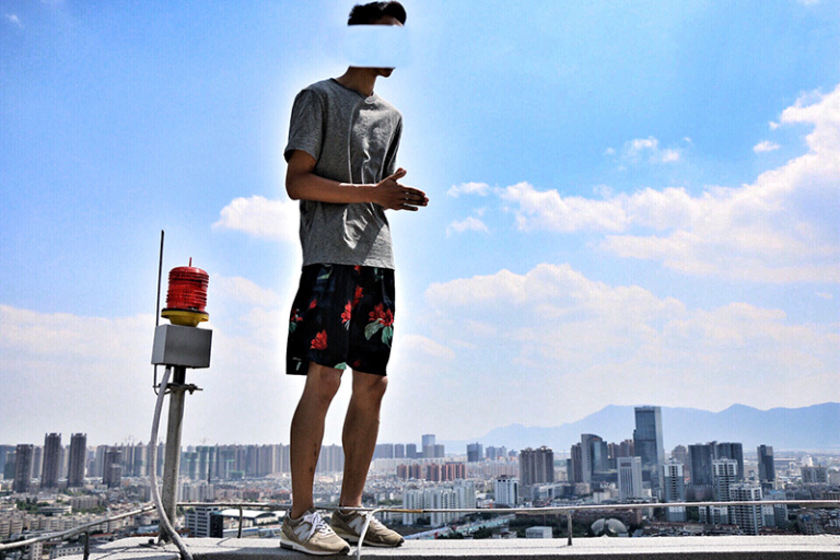 用心整理衣食住行的31篇盘点,这60个店铺品牌让你剁手更值!