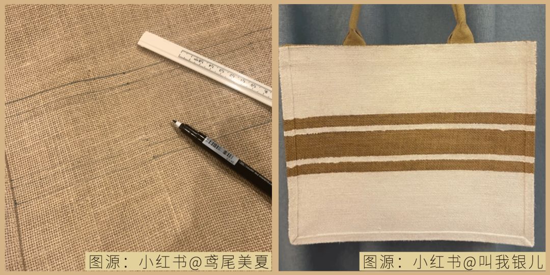 不要再说你买不起了包包系列,别再说买不起大牌包