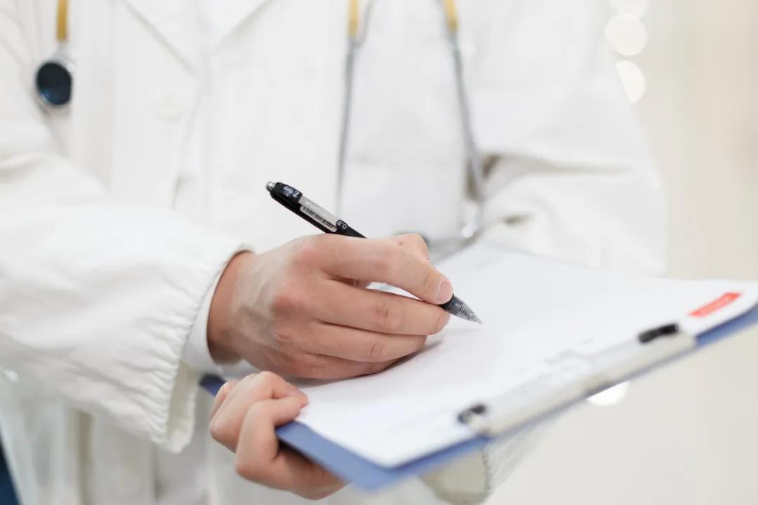 afp升高的临床意义,afp升高一定是肝炎吗