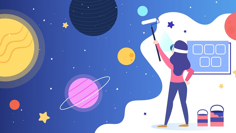 7个大神常用的word神技巧,word技巧十大必备