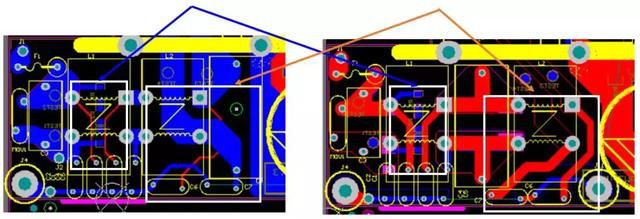 电源端口eft如何测试,电源接口氧化怎么处理