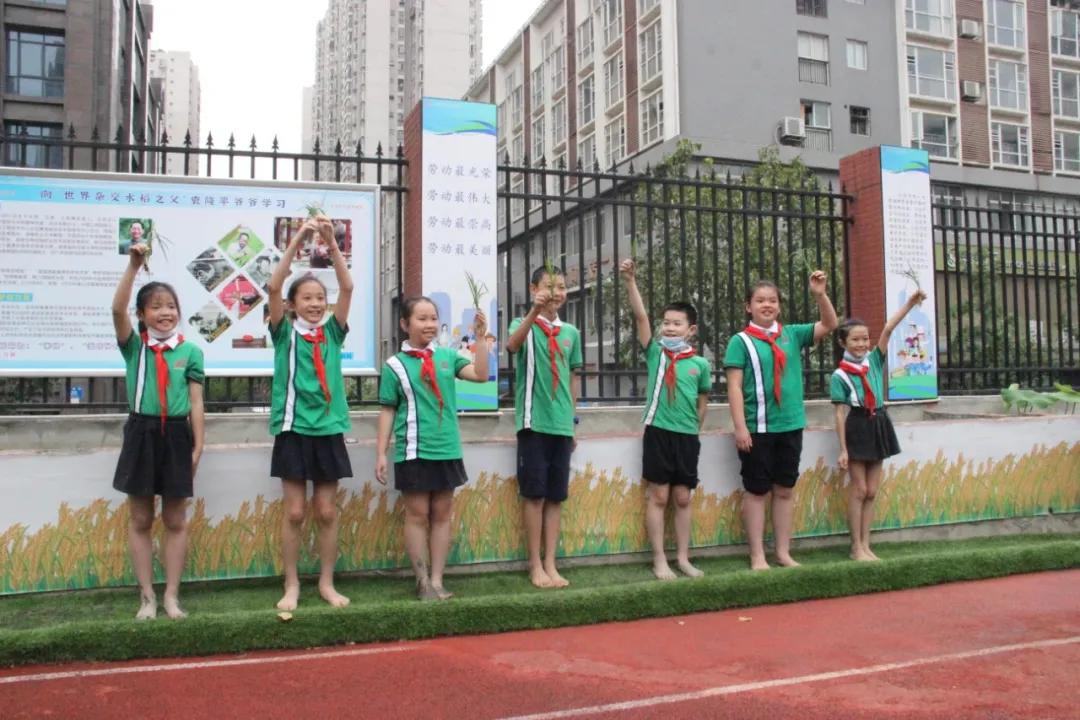 成都有哪些学校不上网课,成都校风差的学校