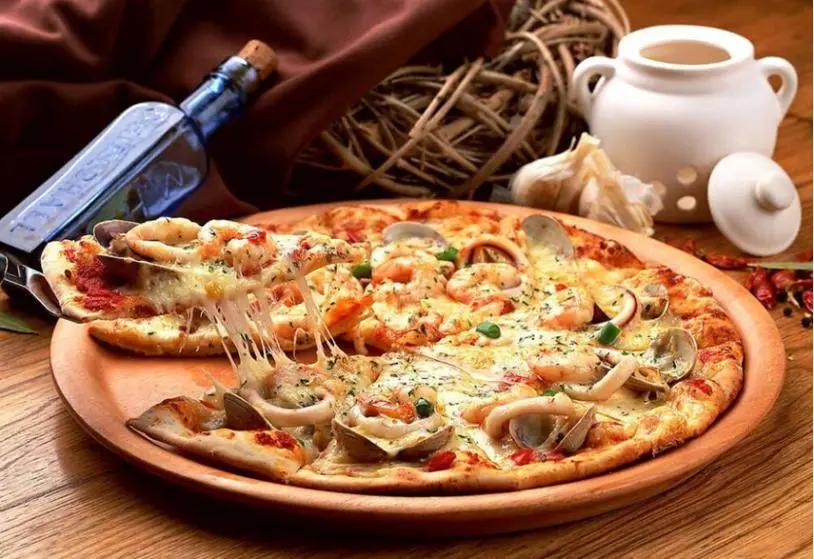 吃自助餐怎样才能100%吃回本,自助餐要吃多少才能吃回本