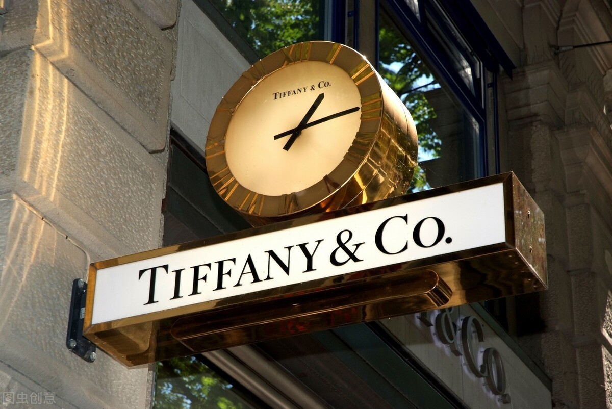 周大福珠宝的创立历史,珠宝界大佬周大福的发家史