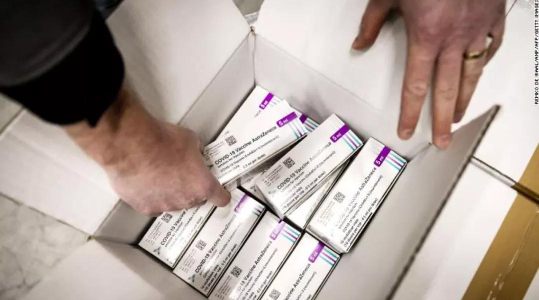 疫苗注射后死亡的事件,女孩注射疫苗死亡