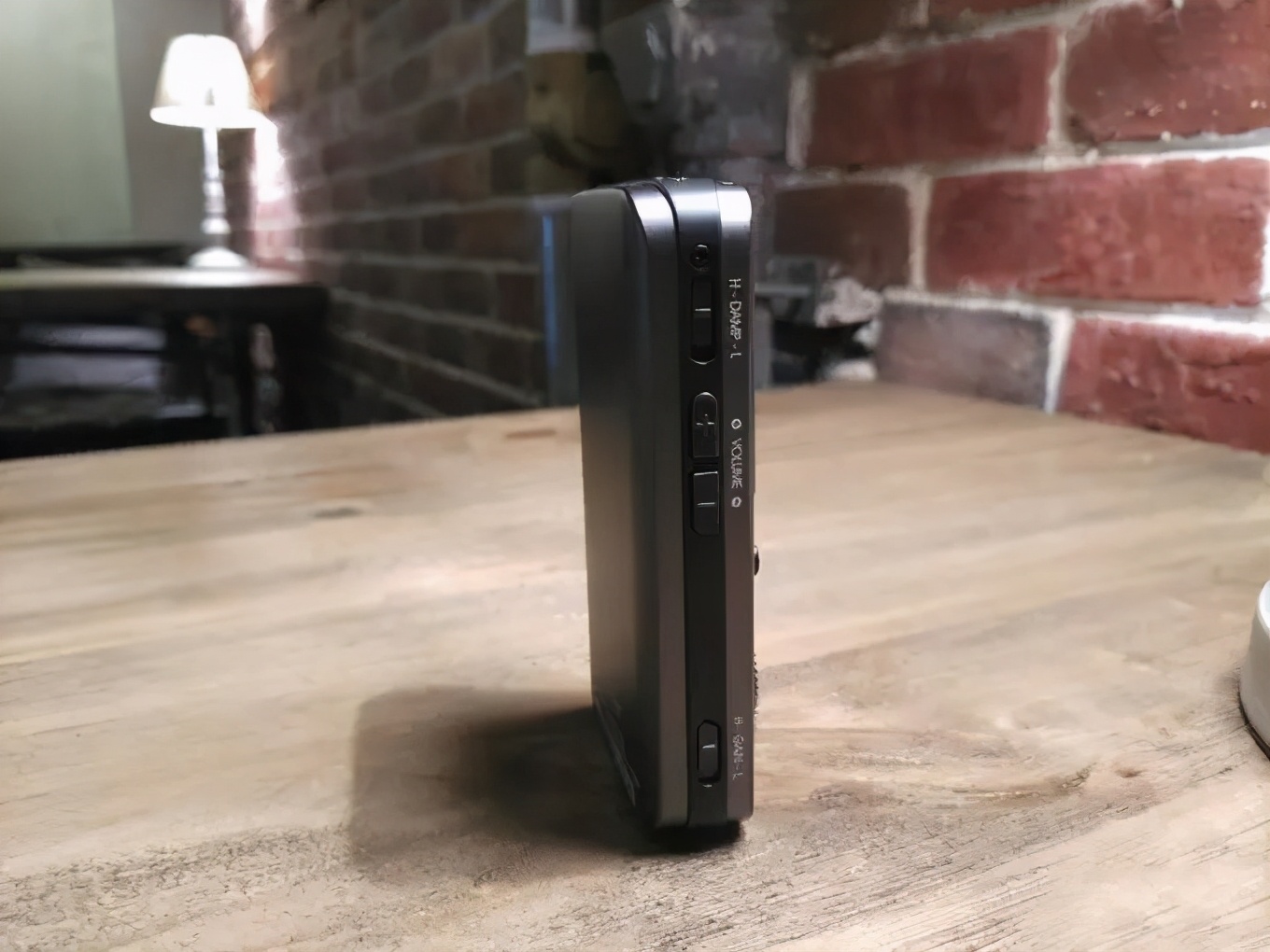 乐图paw5000mkii,乐图paw5000mkii充不进电