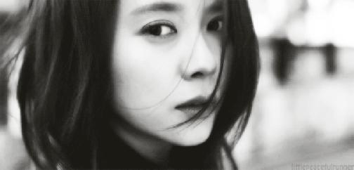 后天率丹精华霜,天率丹精华vs秘贴再生精华