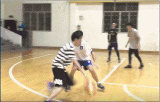 鹿晗的足球水平,鹿晗踢足球到底什么水平