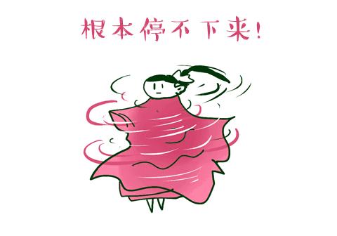 又到双十一了,又到双十一